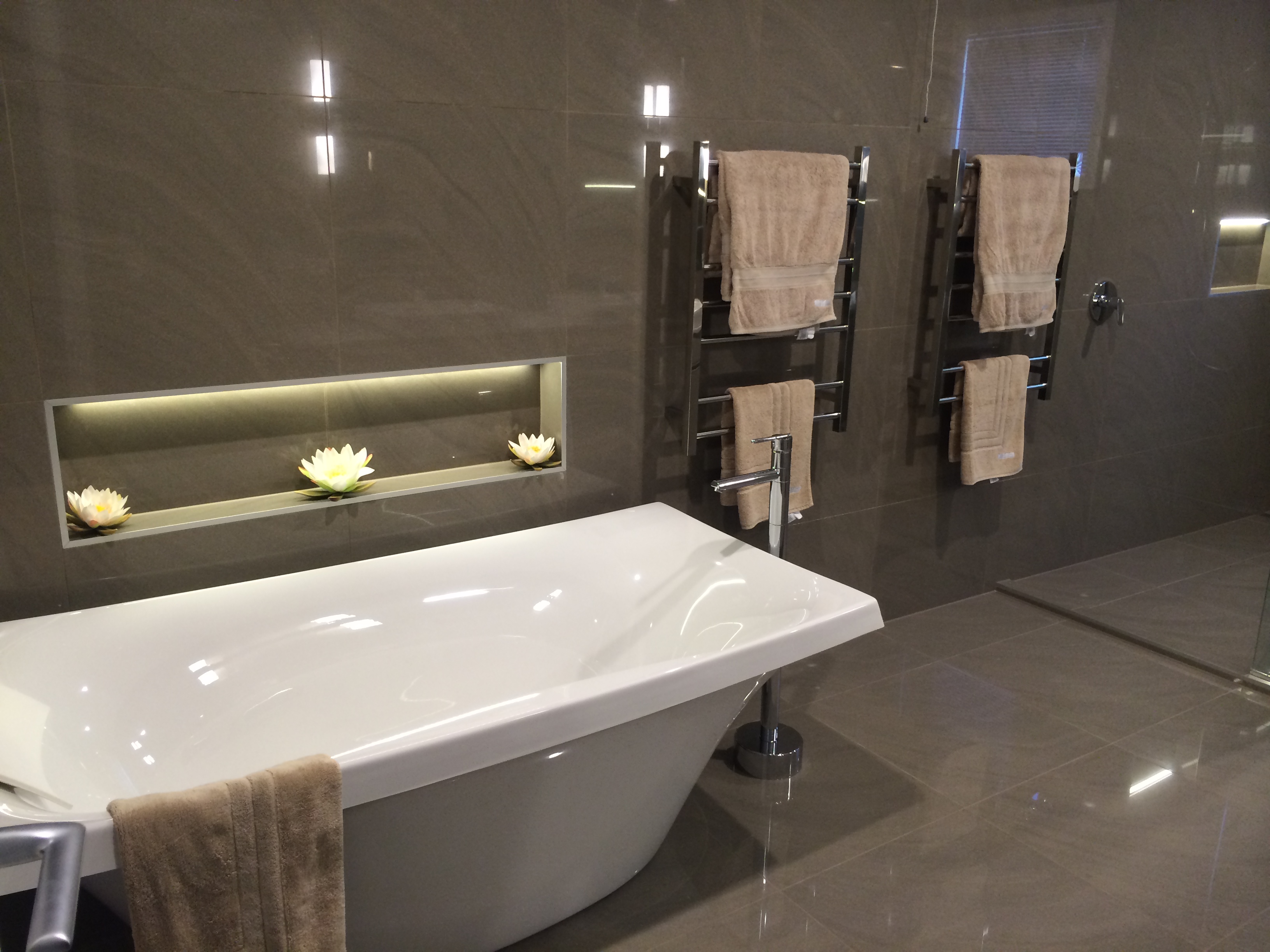 Bathroom Fixtures Queenstown queenstown tiling – servicing the queenstown lakes district with Bathroom Fixtures Queenstown queenstown tiling – servicing the queenstown lakes district with