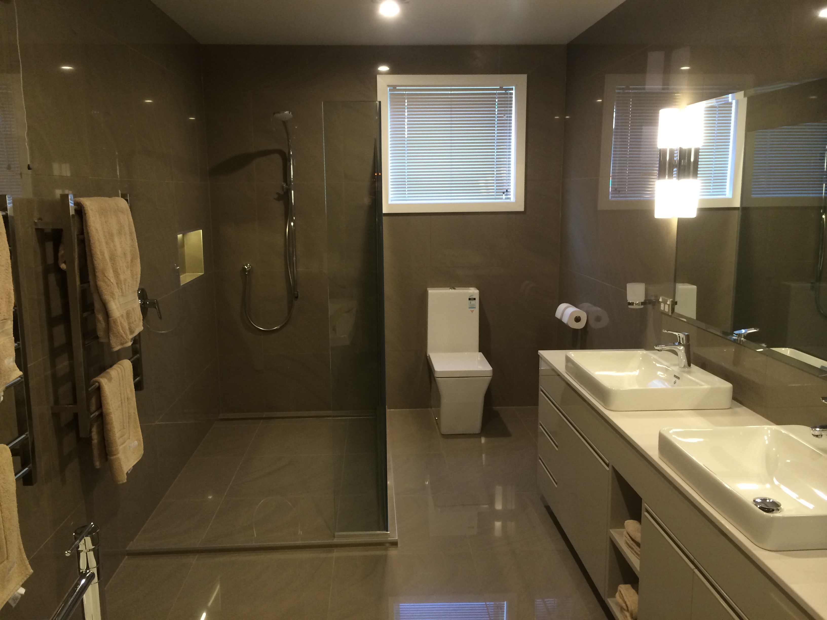 Bathroom Fixtures Queenstown queenstown tiling – servicing the queenstown lakes district with Bathroom Fixtures Queenstown queenstown tiling – servicing the queenstown lakes district with