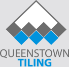 Queenstown Tiling Logo